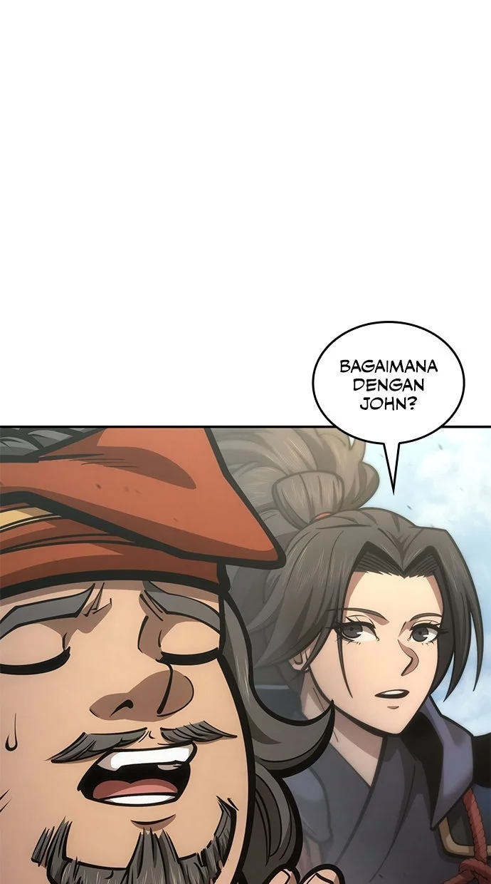 Halaman 264