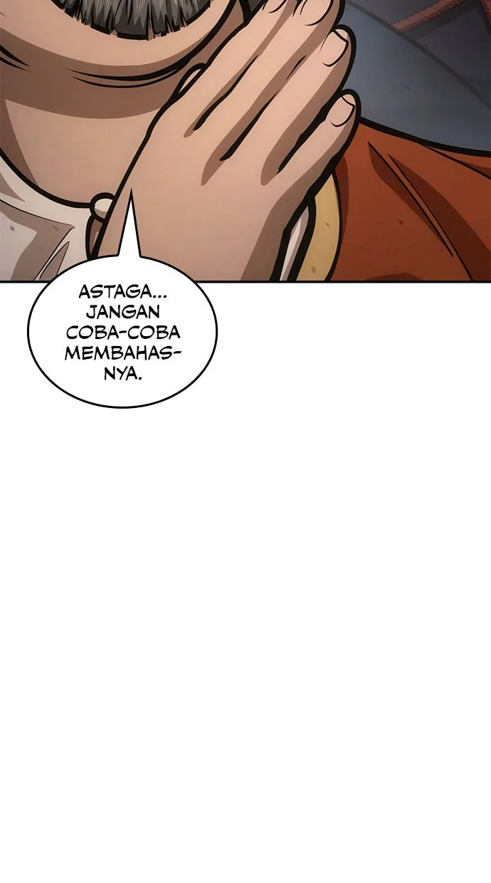 Halaman 265