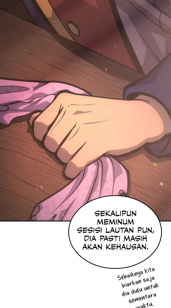 Halaman 268