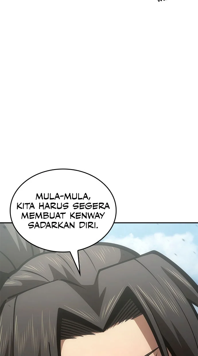 Halaman 269