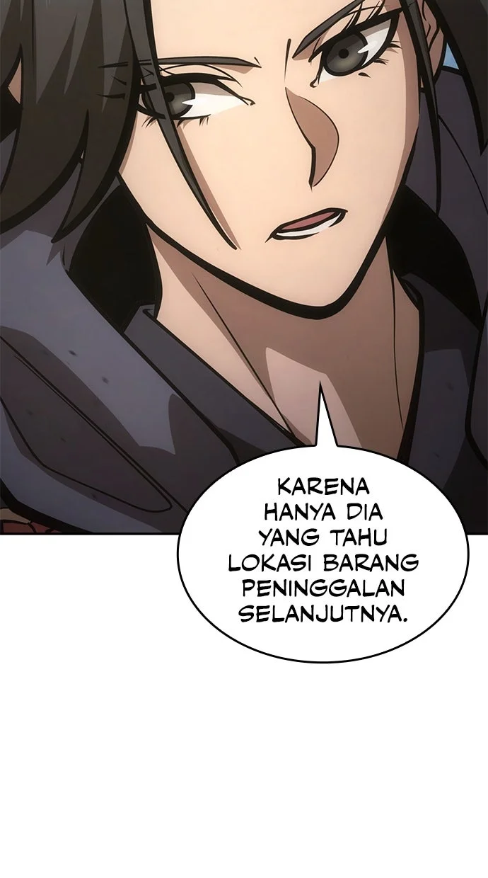 Halaman 270