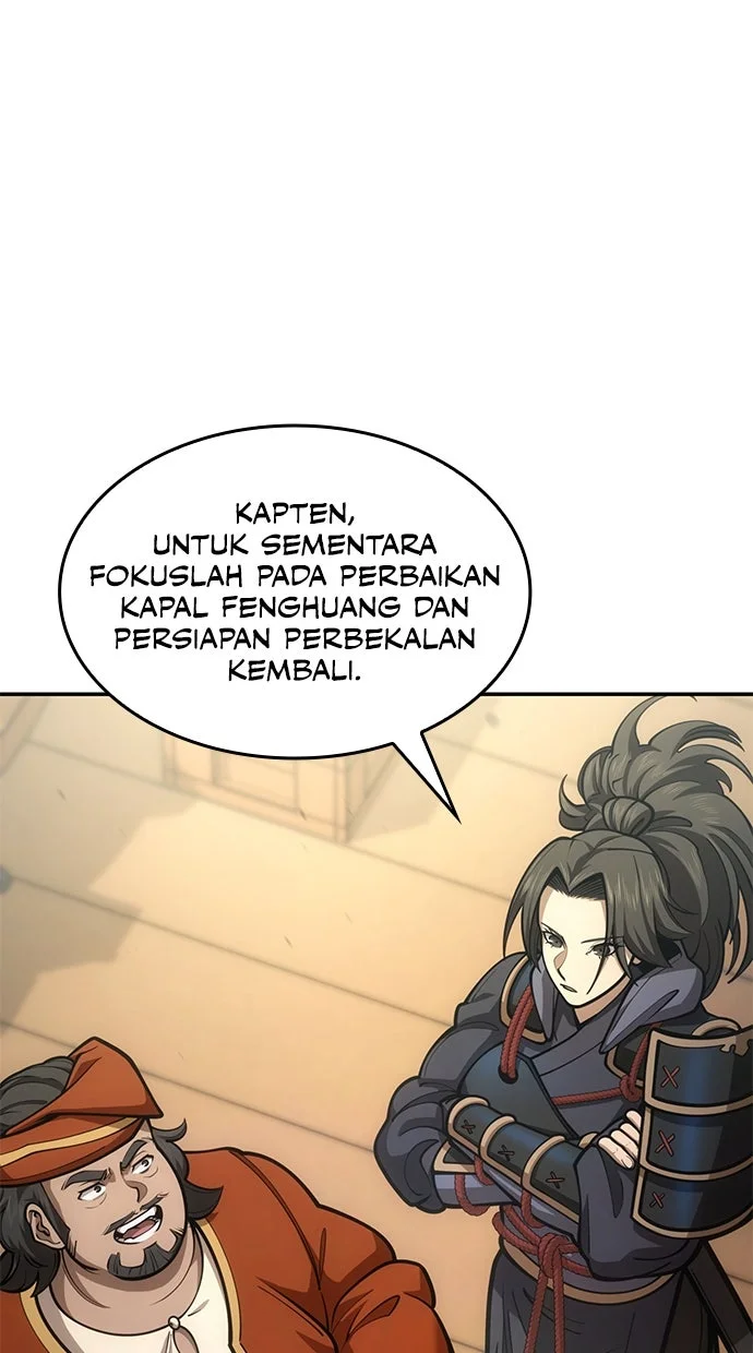 Halaman 271