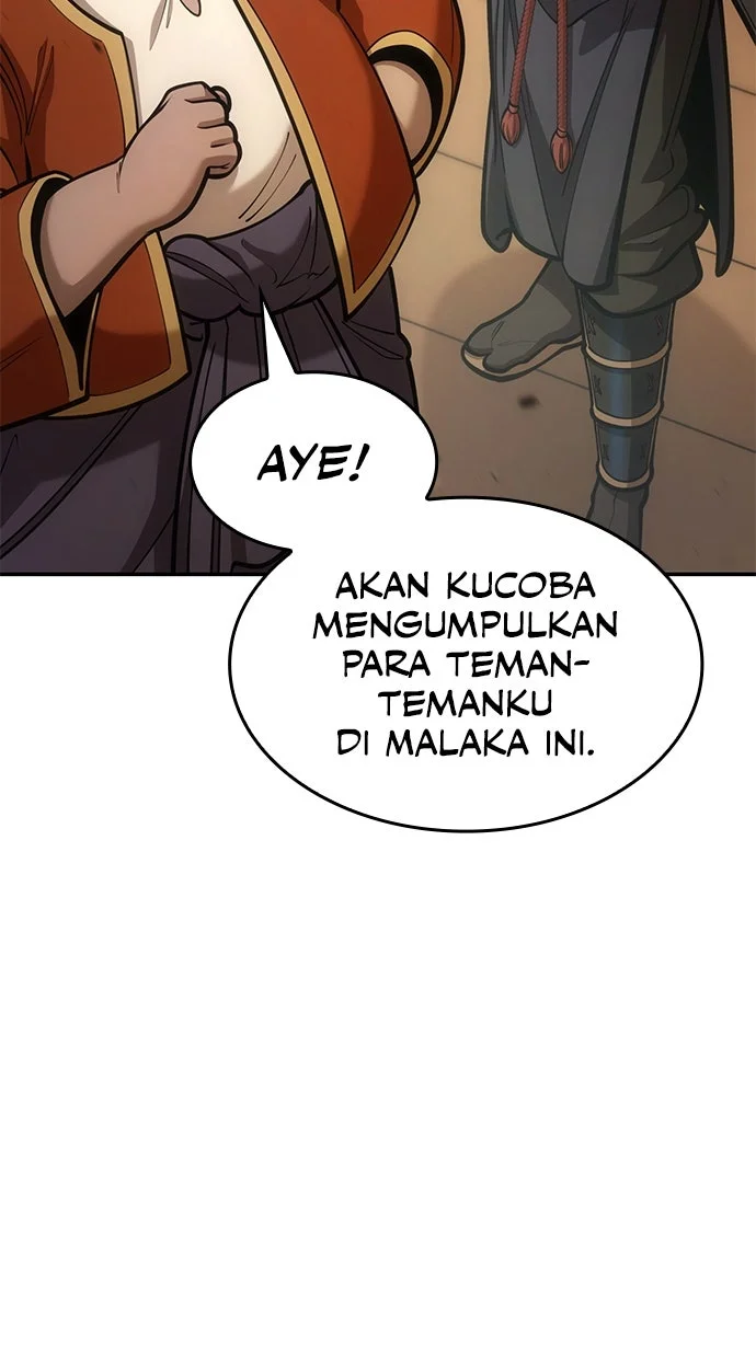 Halaman 272