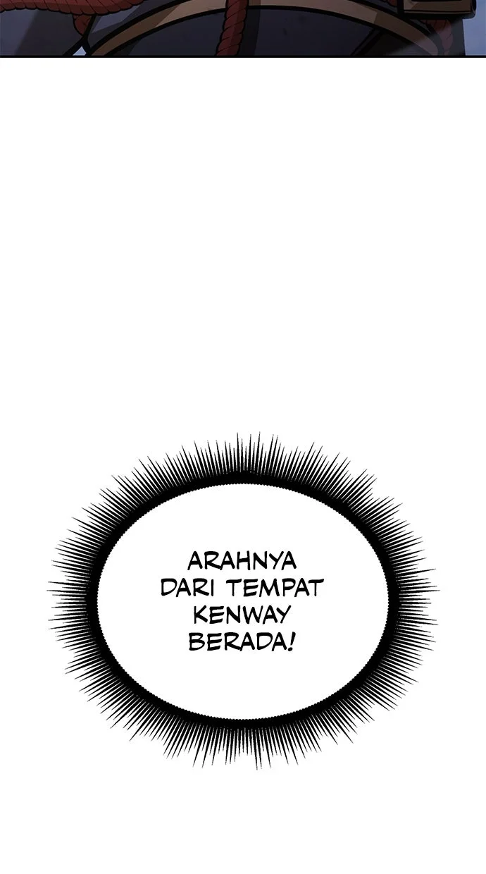Halaman 276