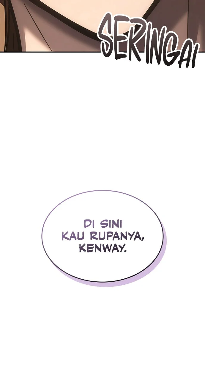 Halaman 283