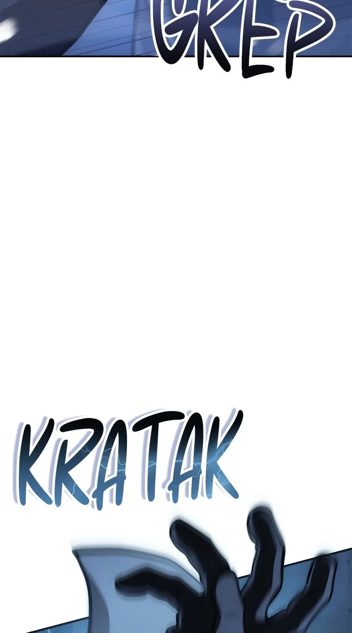 Halaman 171