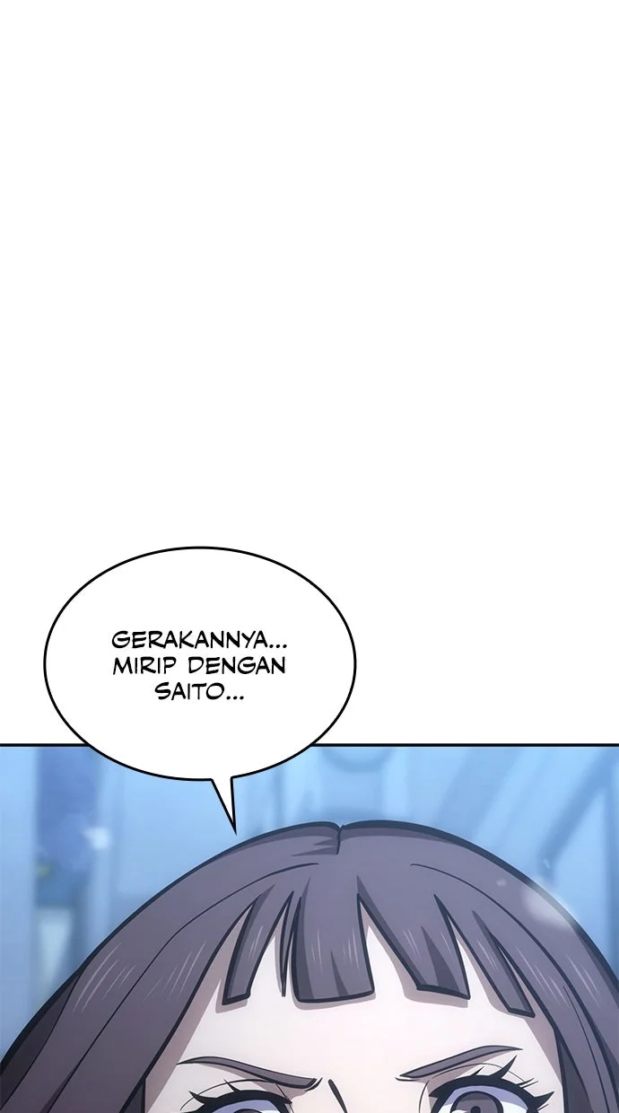 Halaman 175