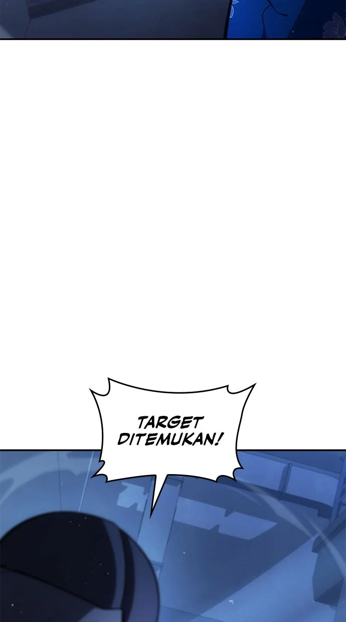 Halaman 178