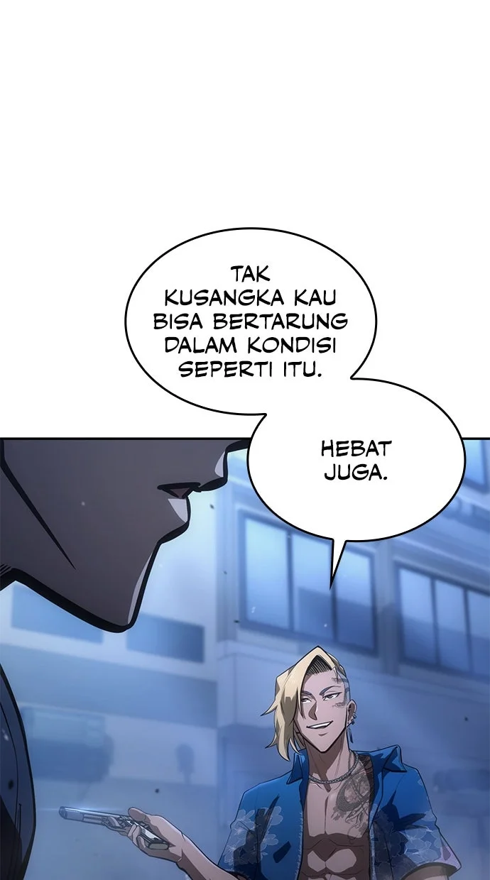 Halaman 191