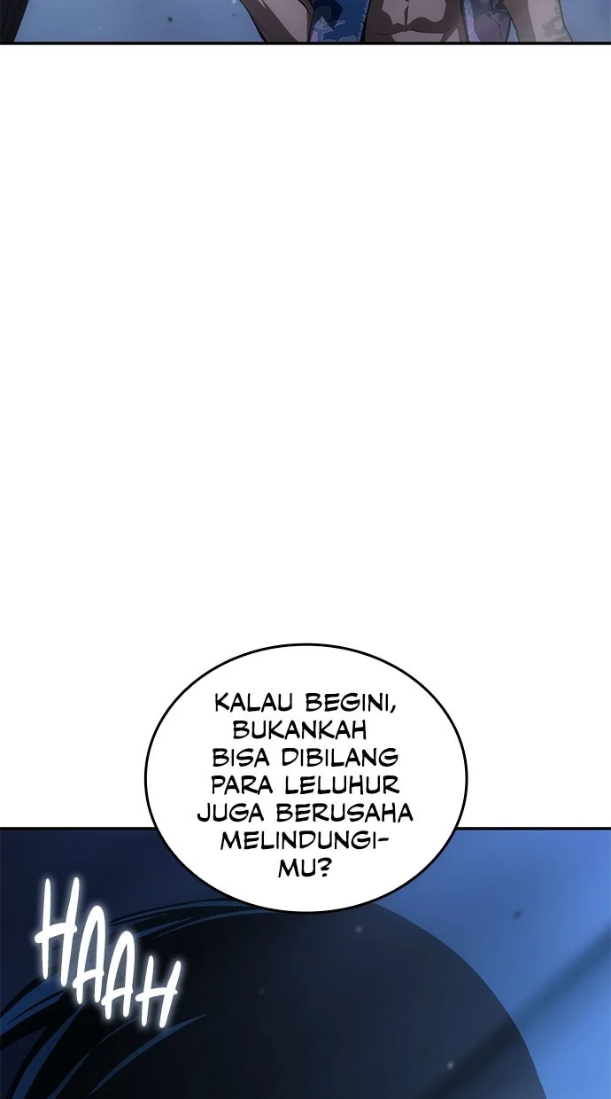 Halaman 192