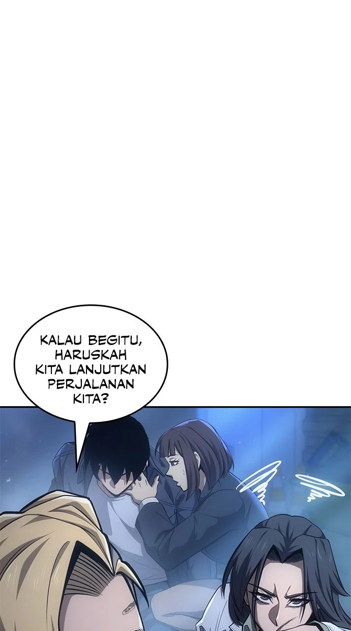 Halaman 197
