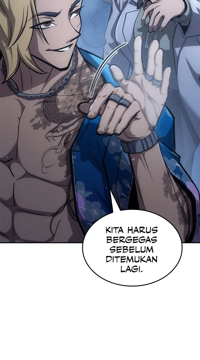 Halaman 198