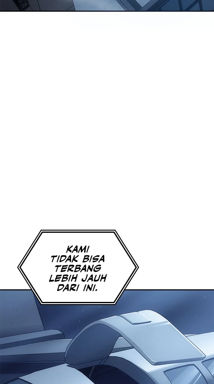 Halaman 204