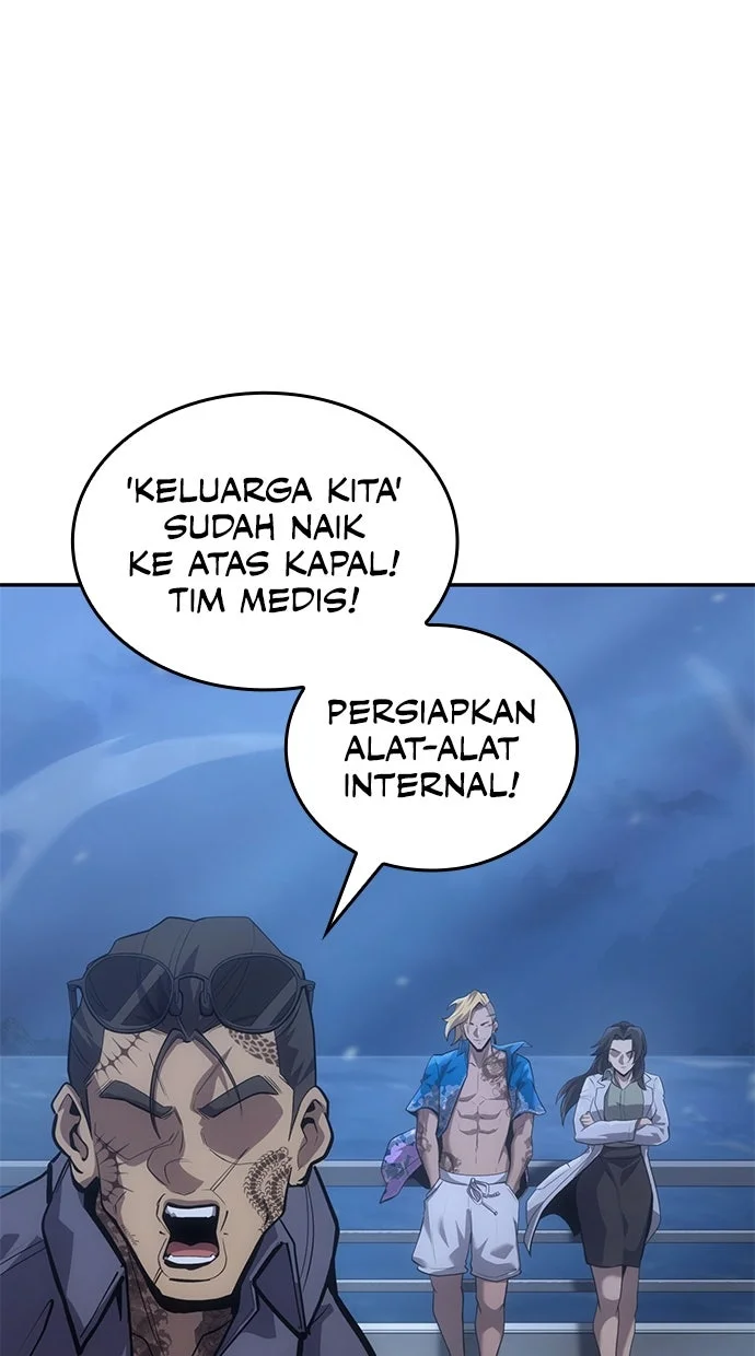 Halaman 210