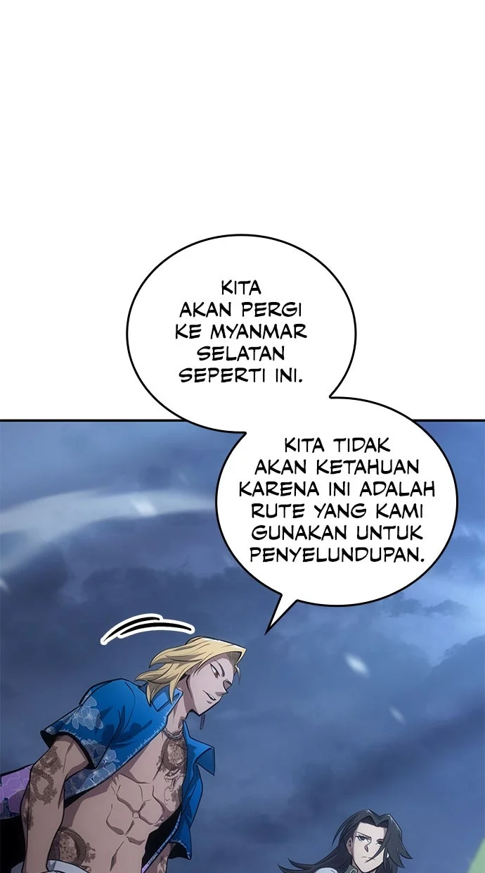 Halaman 212