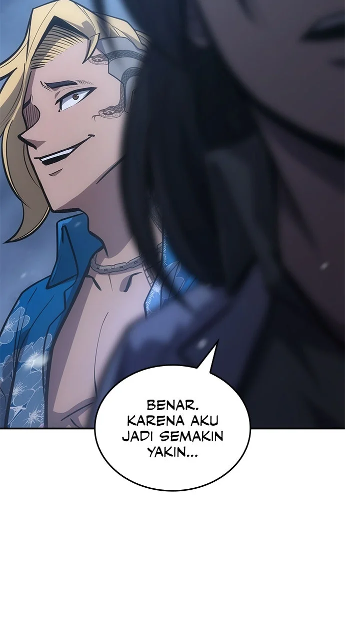 Halaman 216
