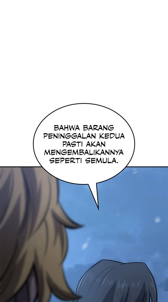 Halaman 217