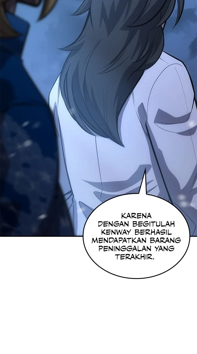 Halaman 218