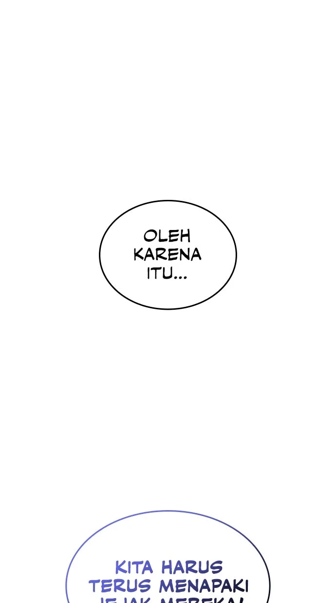Halaman 219