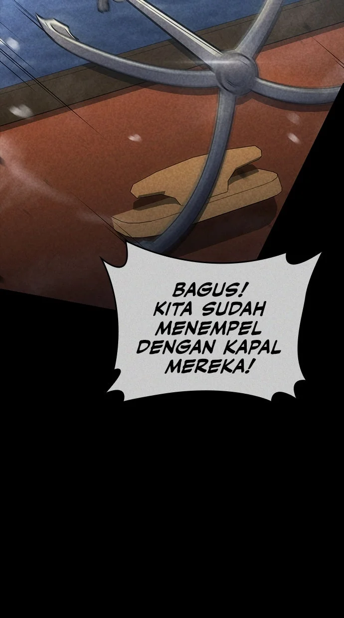 Halaman 229