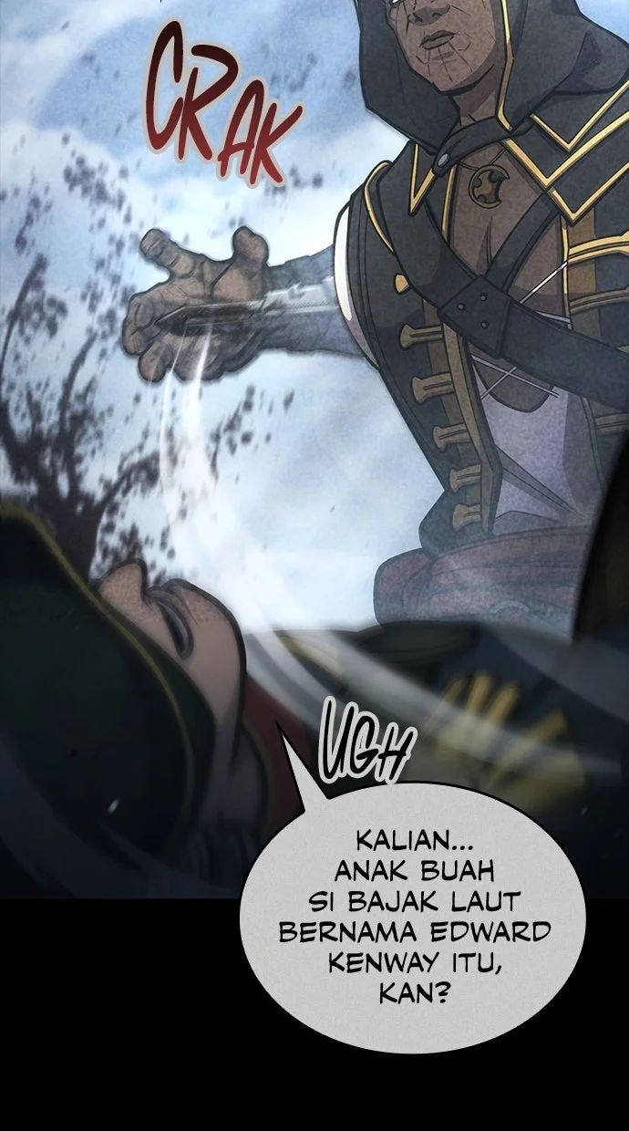 Halaman 242