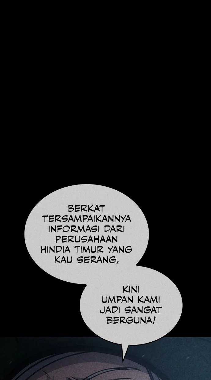 Halaman 243