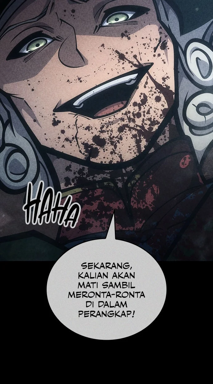 Halaman 244