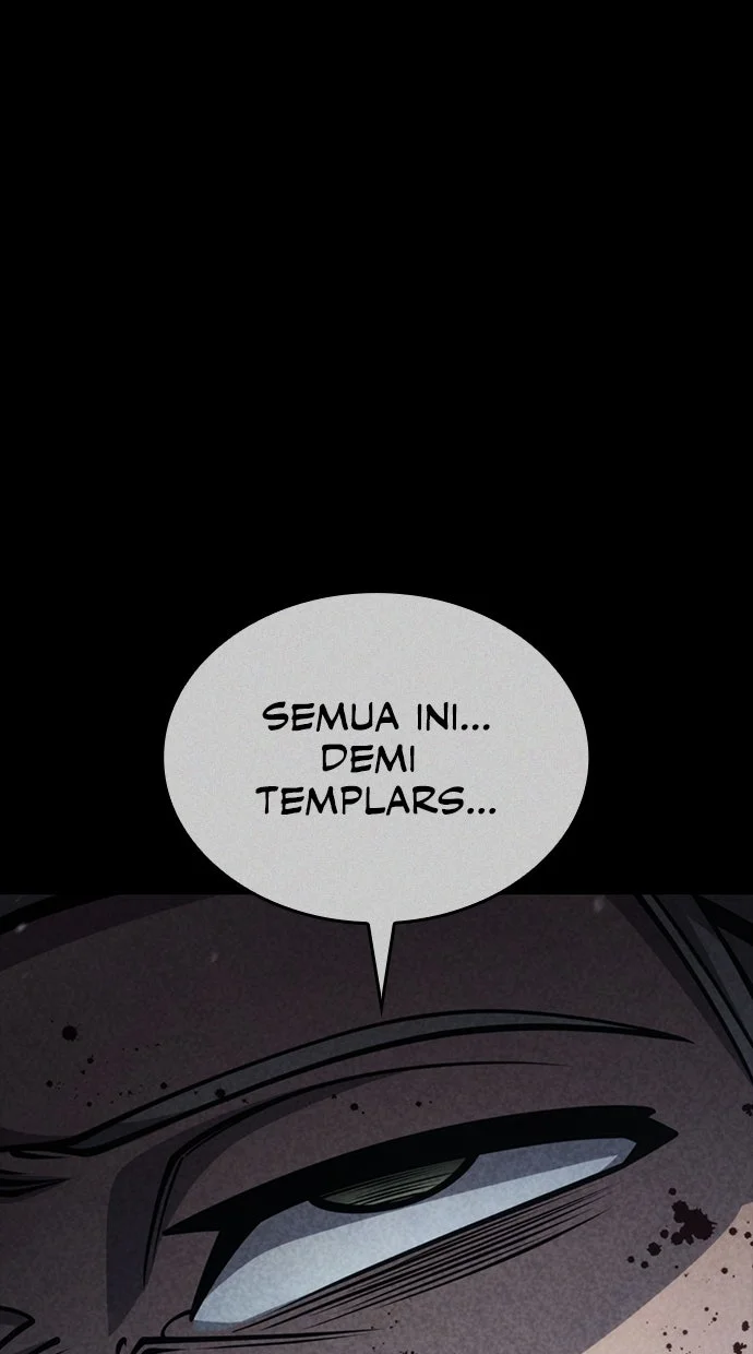 Halaman 245