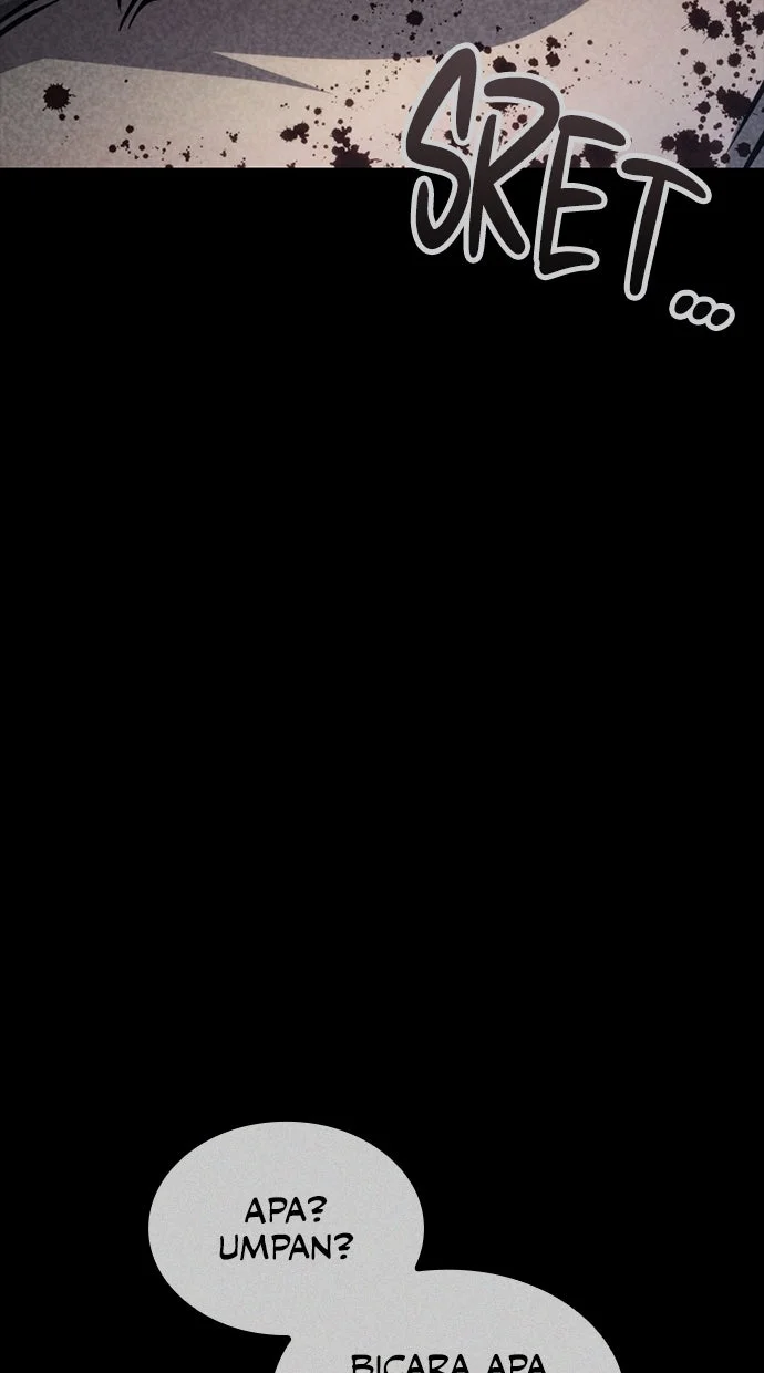 Halaman 246