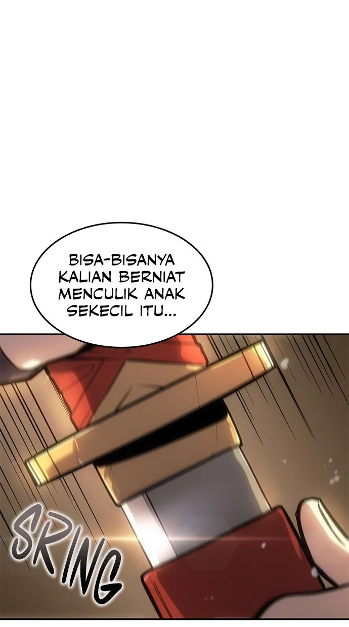 Halaman 135