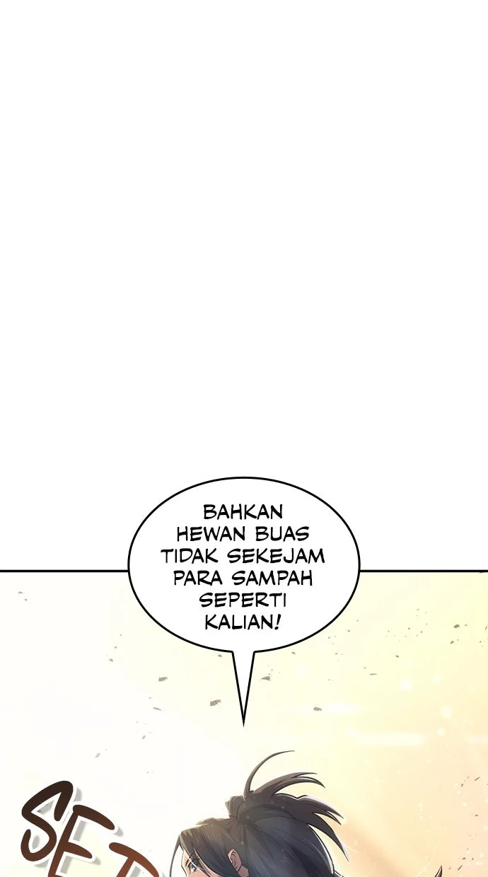 Halaman 136