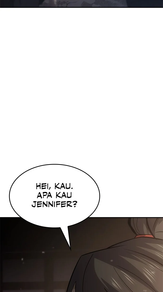 Halaman 138