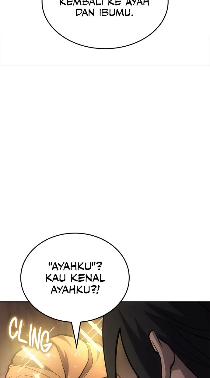 Halaman 144
