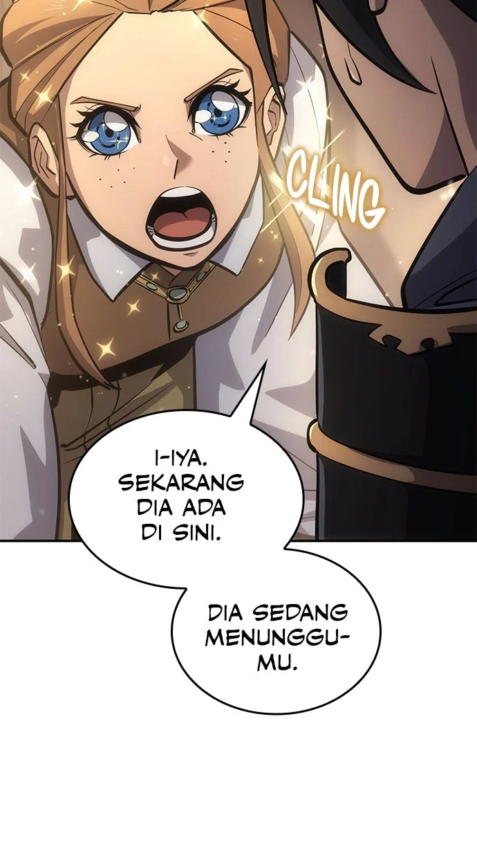 Halaman 145