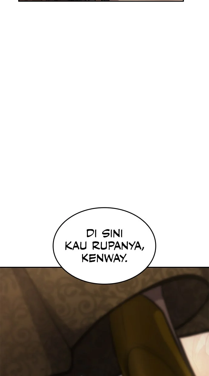 Halaman 71