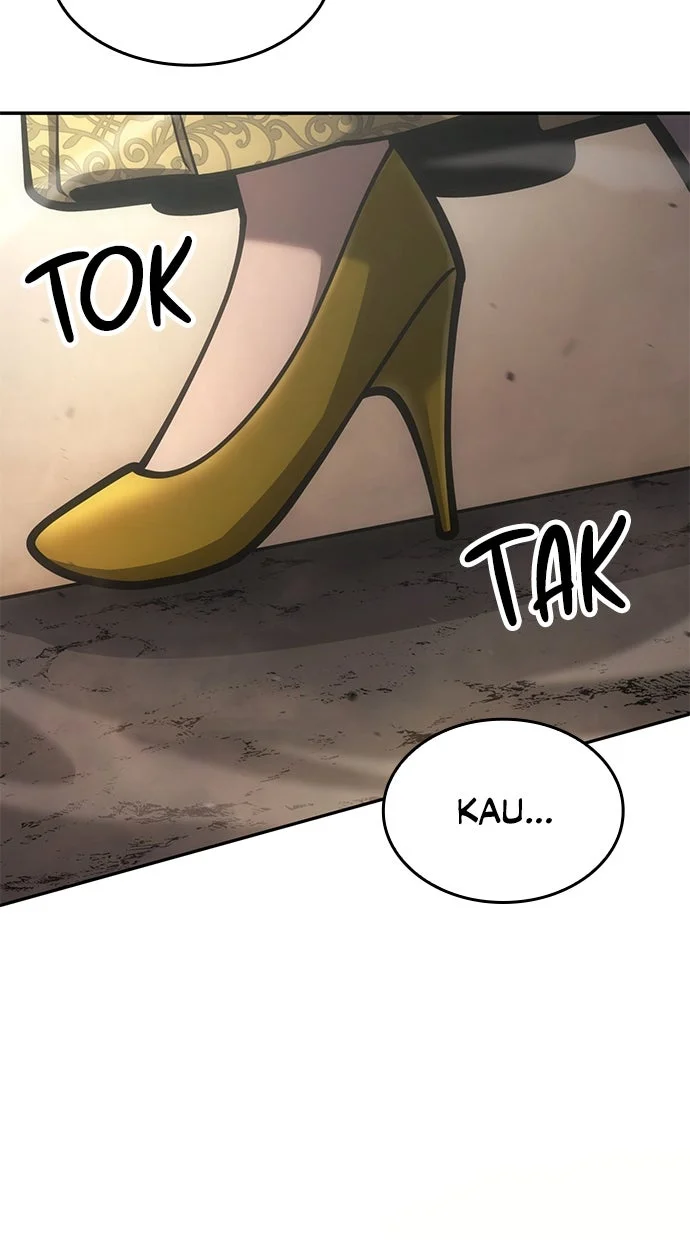 Halaman 75