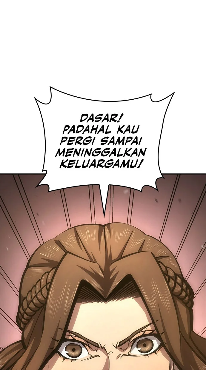 Halaman 82