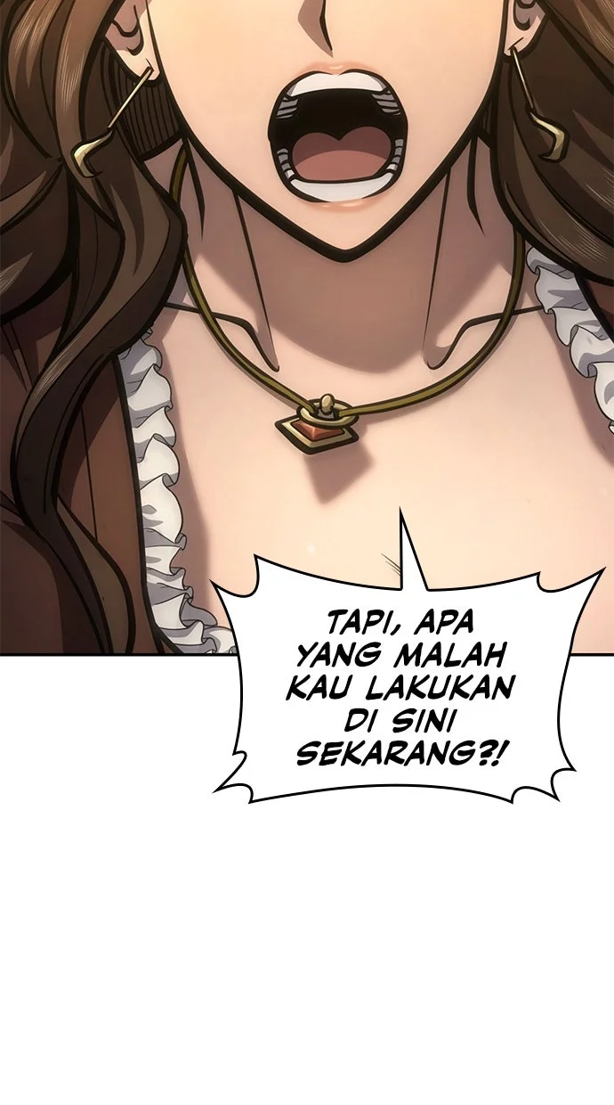 Halaman 83