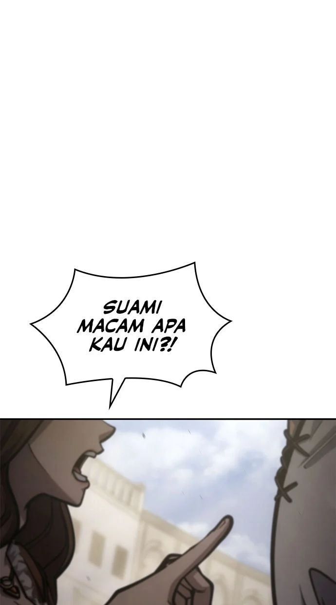 Halaman 89