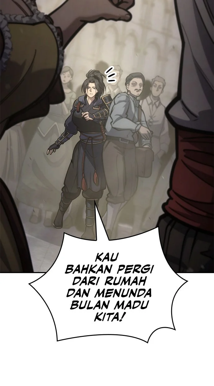 Halaman 90