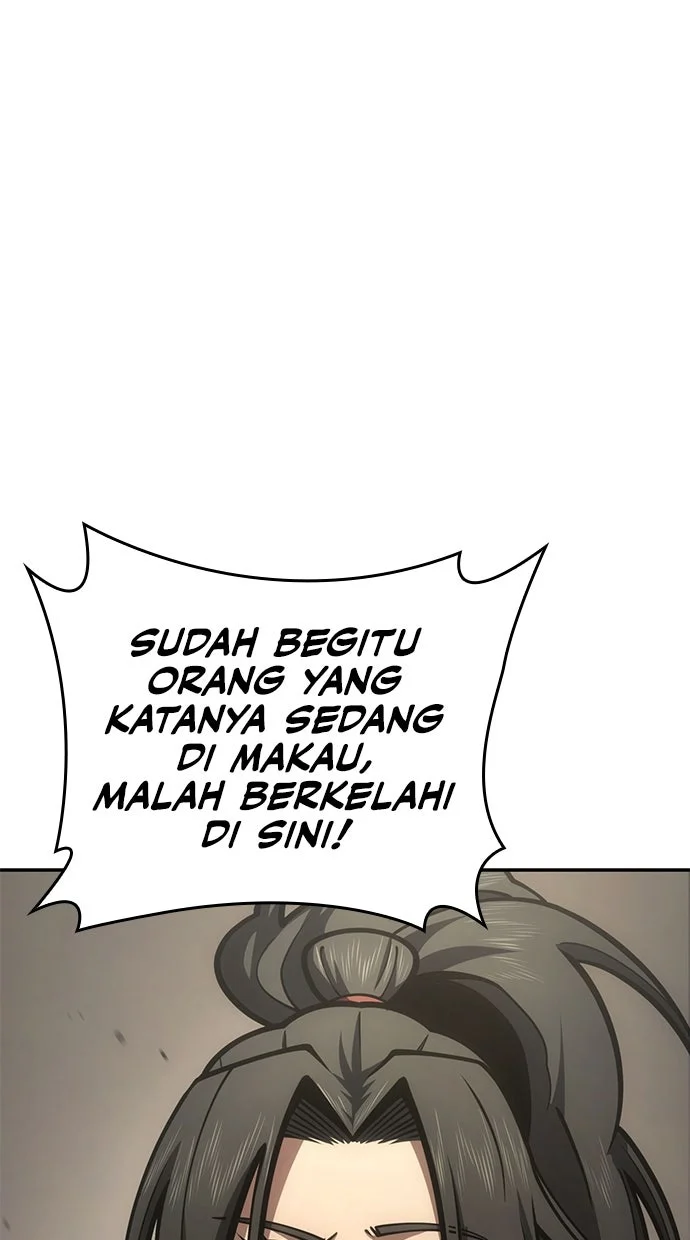 Halaman 91
