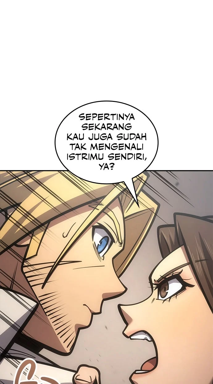 Halaman 93