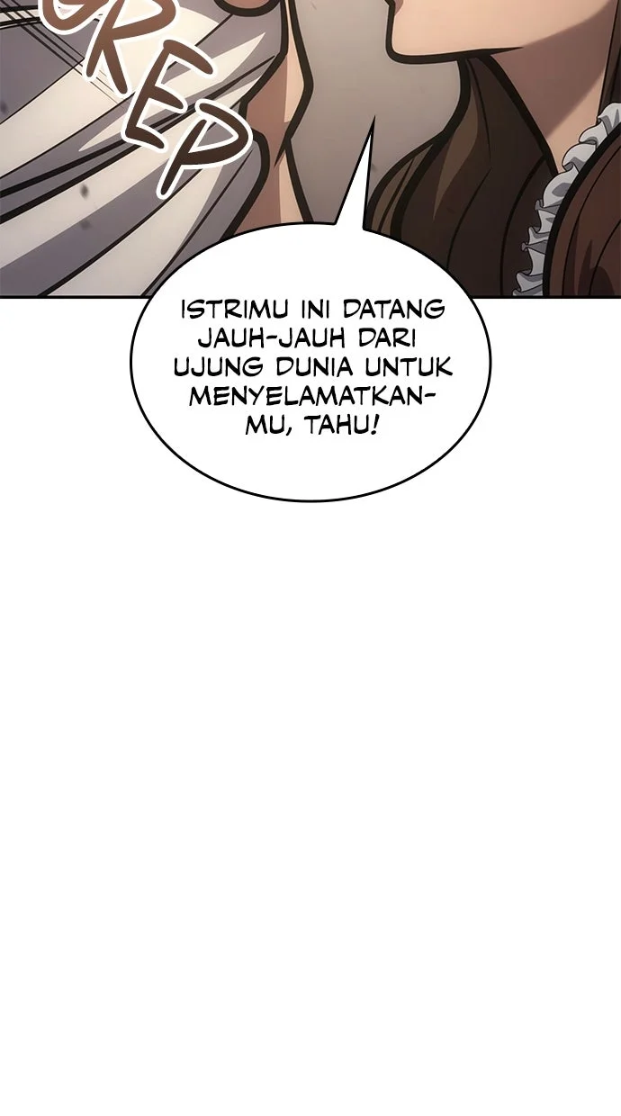 Halaman 94