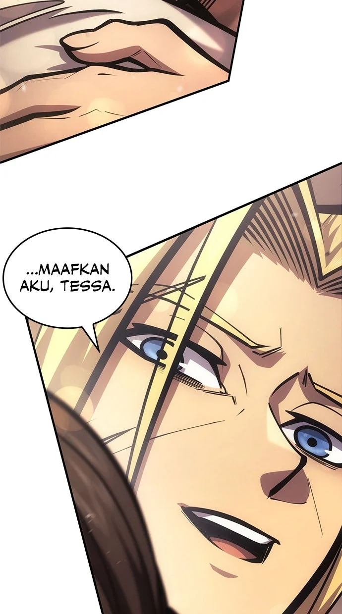 Halaman 99