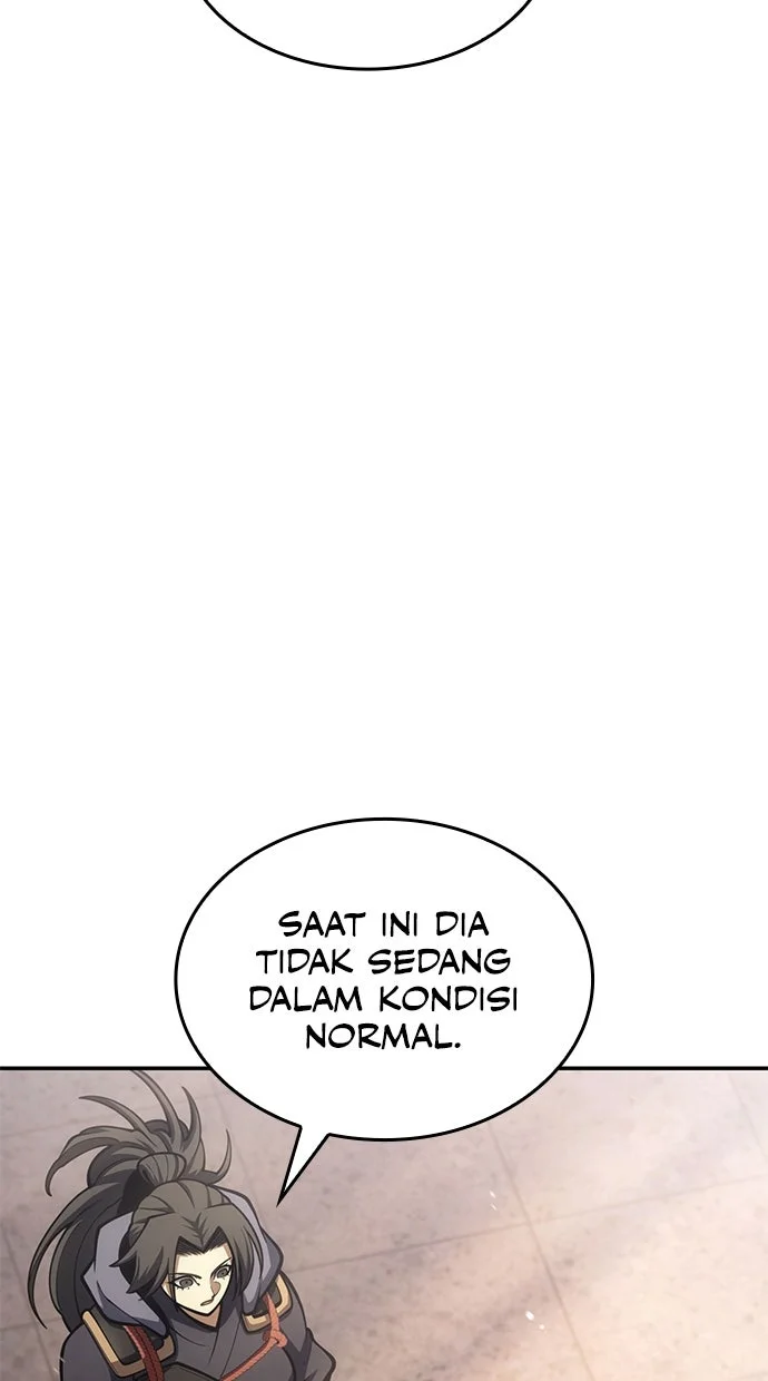 Halaman 102