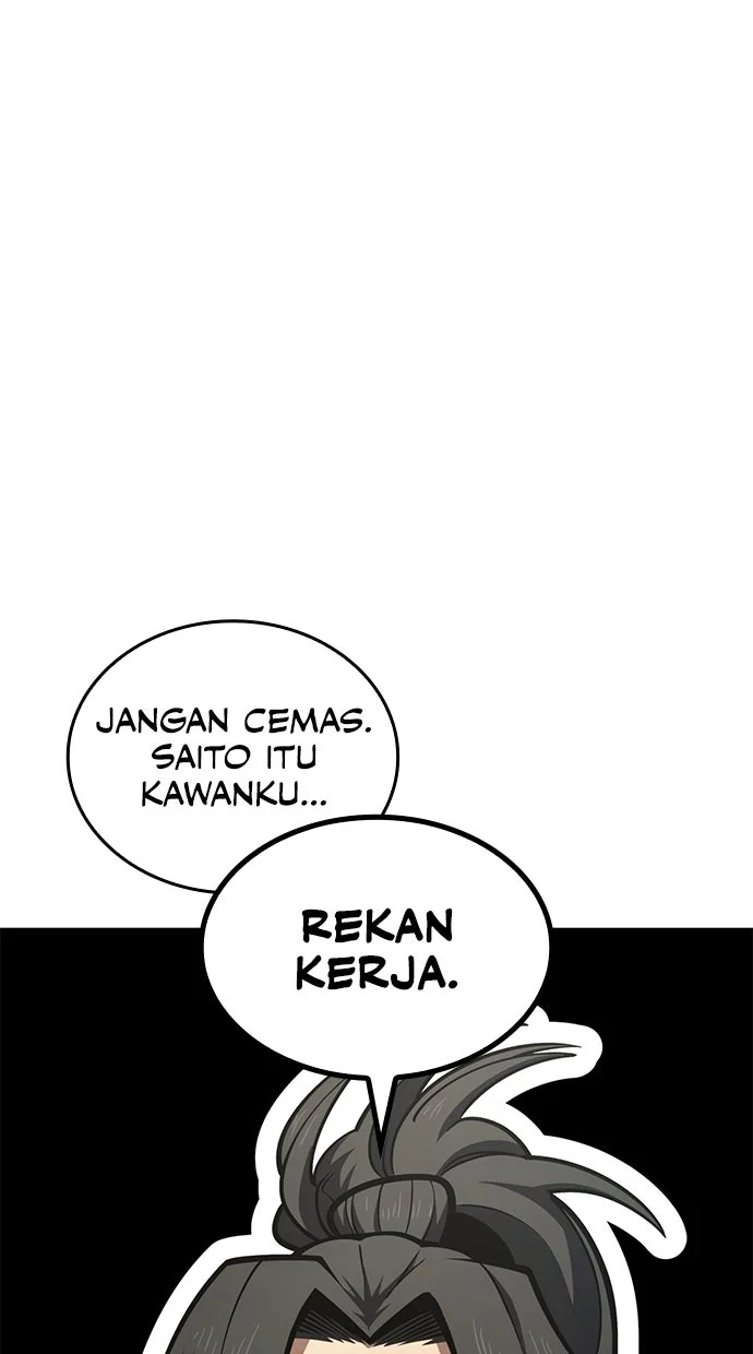 Halaman 104