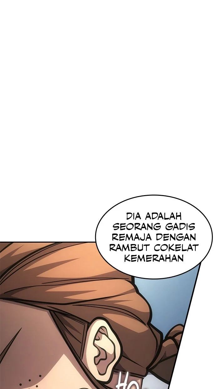Halaman 109