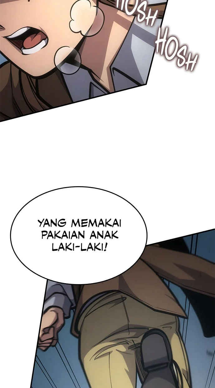 Halaman 110