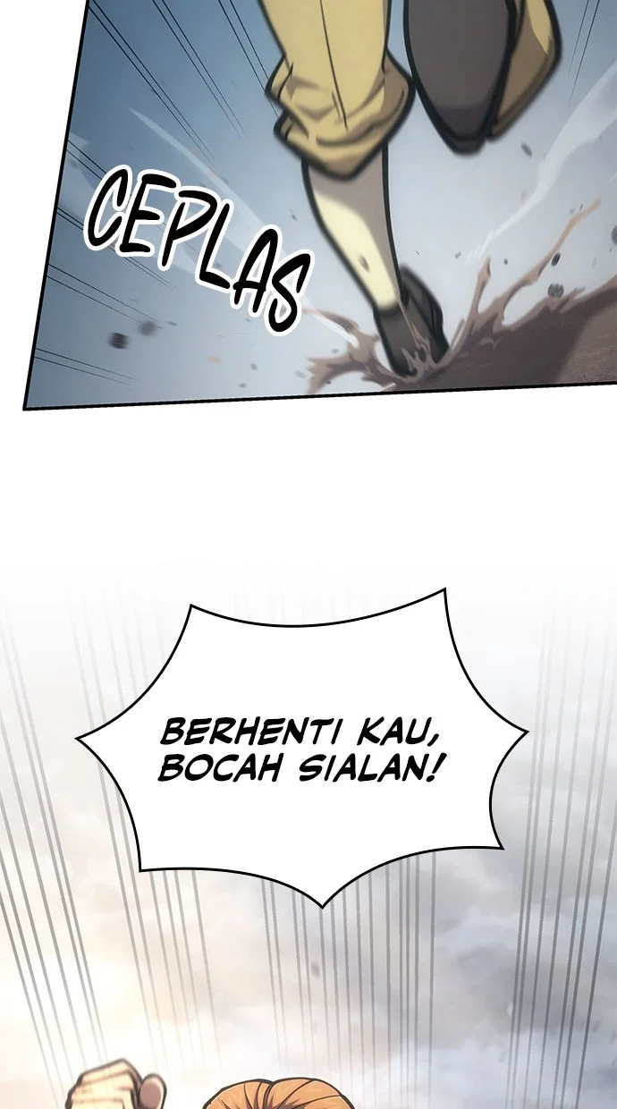 Halaman 111