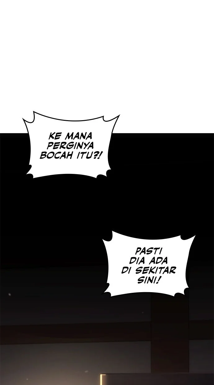 Halaman 115
